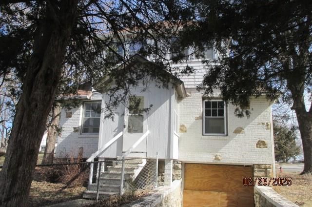 5000 Blue Ridge Boulevard — photo 4