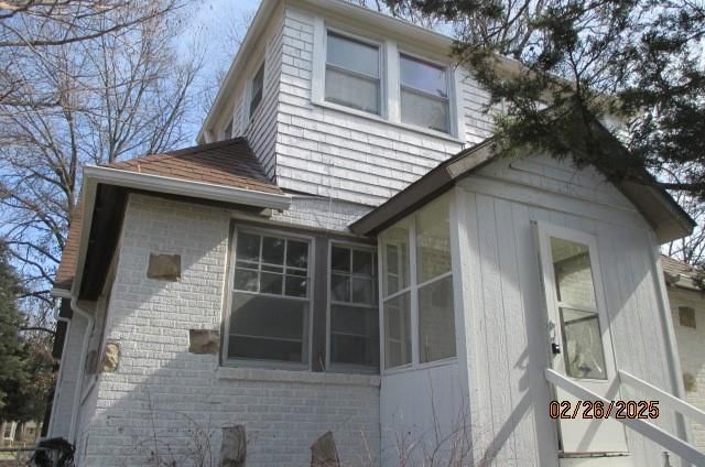 5000 Blue Ridge Boulevard — photo 5
