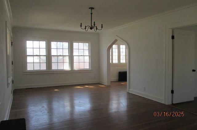 5000 Blue Ridge Boulevard — photo 8