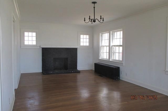 5000 Blue Ridge Boulevard — photo 9