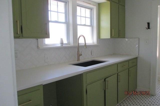 5000 Blue Ridge Boulevard — photo 10