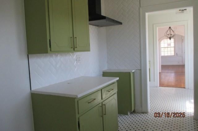 5000 Blue Ridge Boulevard — photo 11