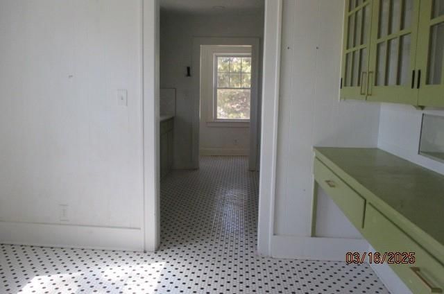 5000 Blue Ridge Boulevard — photo 12