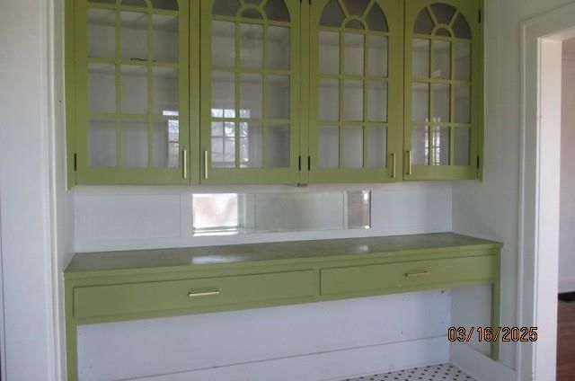 5000 Blue Ridge Boulevard — photo 13
