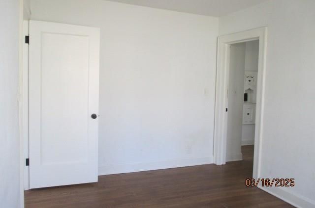 5000 Blue Ridge Boulevard — photo 14