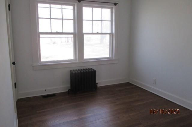 5000 Blue Ridge Boulevard — photo 15