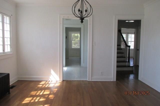 5000 Blue Ridge Boulevard — photo 16
