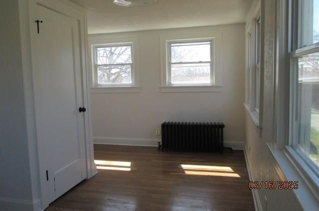 5000 Blue Ridge Boulevard — photo 17