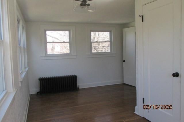 5000 Blue Ridge Boulevard — photo 18