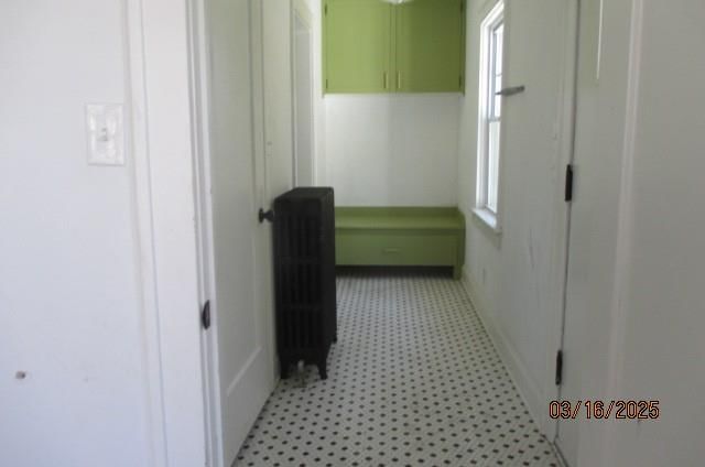 5000 Blue Ridge Boulevard — photo 19