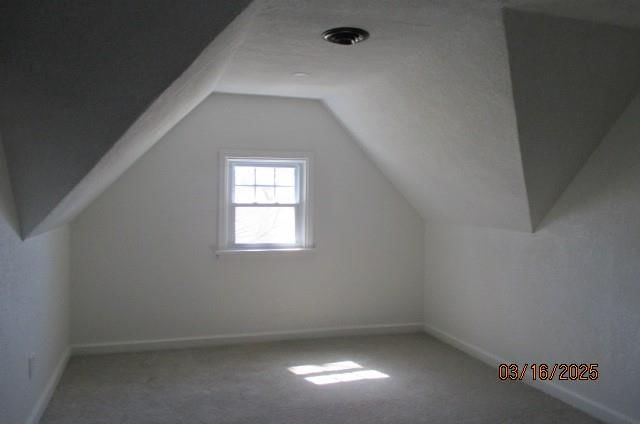 5000 Blue Ridge Boulevard — photo 20