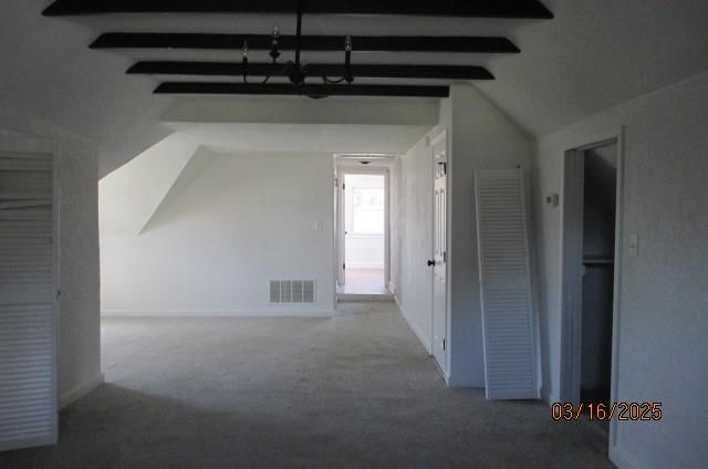 5000 Blue Ridge Boulevard — photo 21