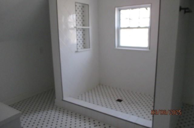 5000 Blue Ridge Boulevard — photo 22