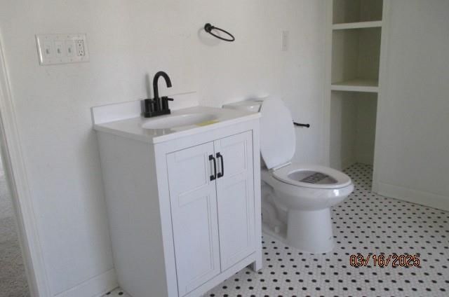 5000 Blue Ridge Boulevard — photo 23