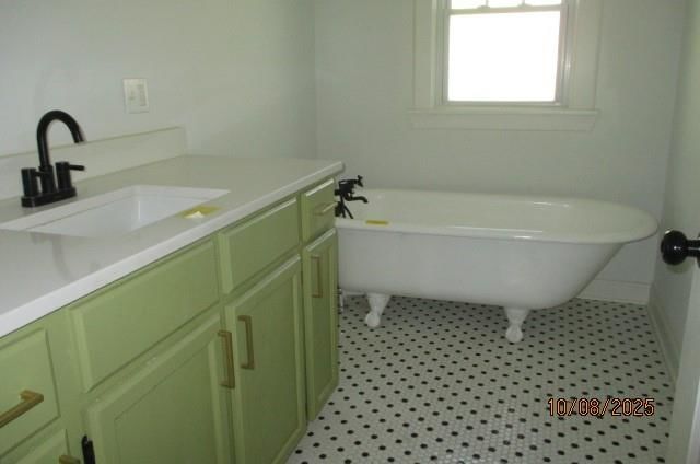 5000 Blue Ridge Boulevard — photo 24