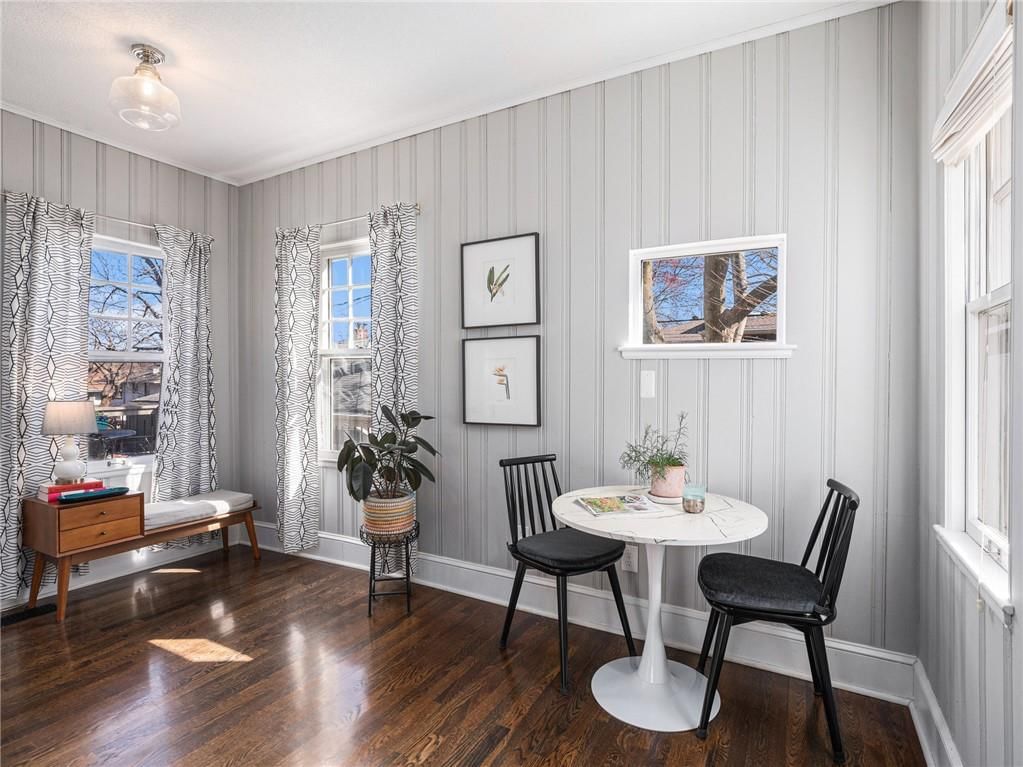 421 W 59th Terrace — photo 13