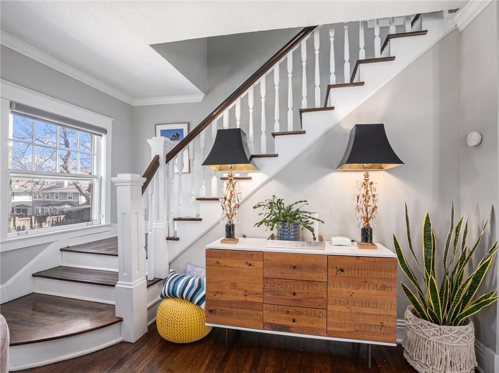 421 W 59th Terrace — photo 15
