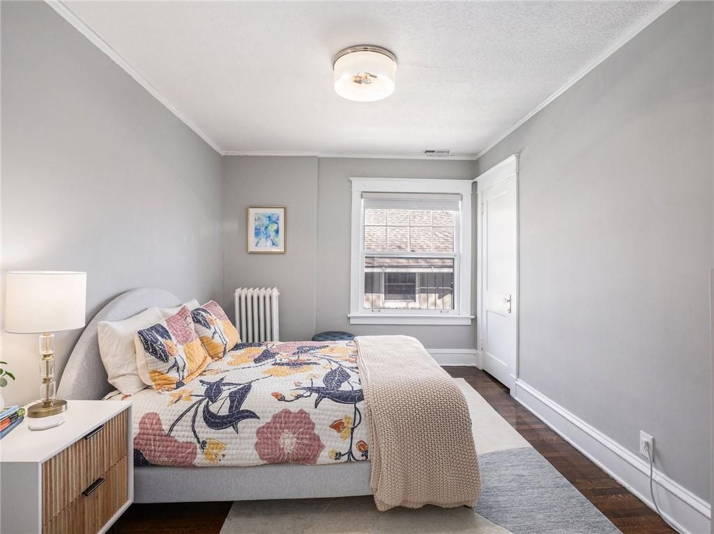 421 W 59th Terrace — photo 18