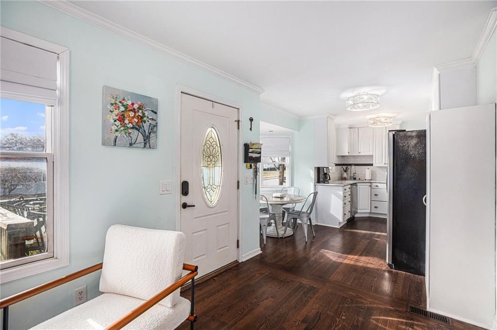 5110 W 49th Street — photo 5