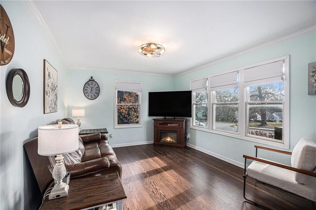 5110 W 49th Street — photo 6