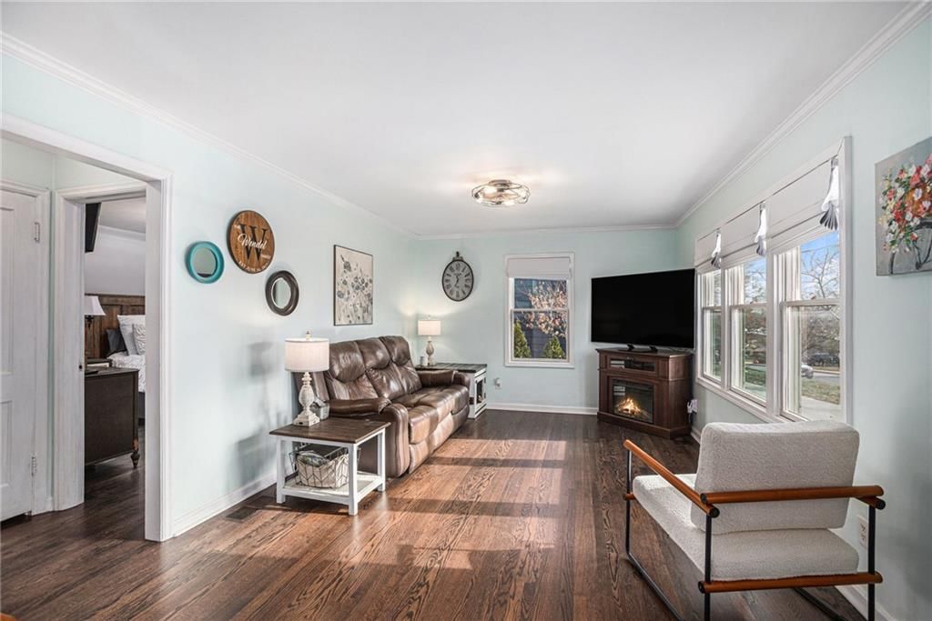 5110 W 49th Street — photo 7