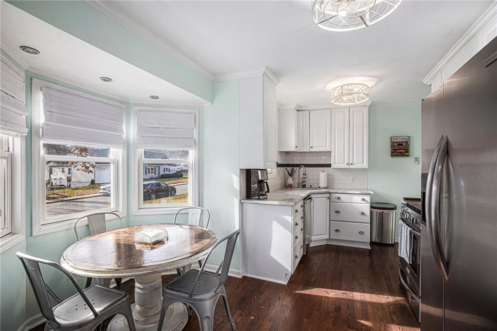 5110 W 49th Street — photo 9