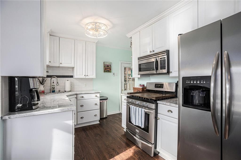 5110 W 49th Street — photo 10