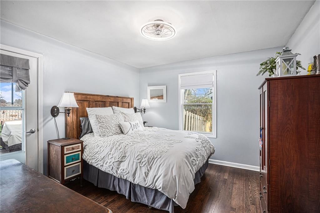 5110 W 49th Street — photo 12