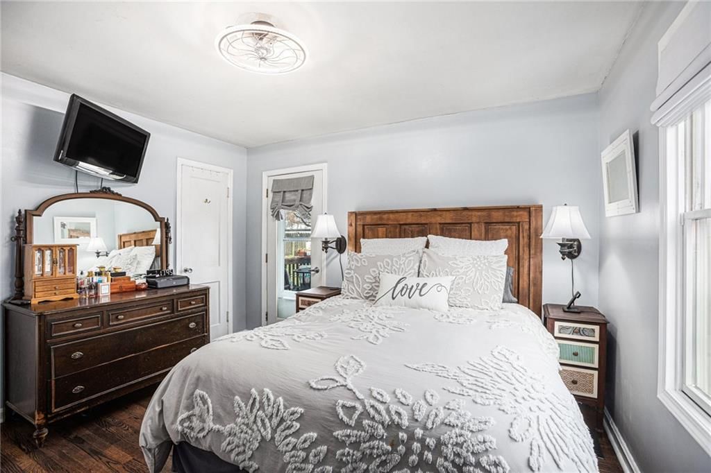 5110 W 49th Street — photo 13