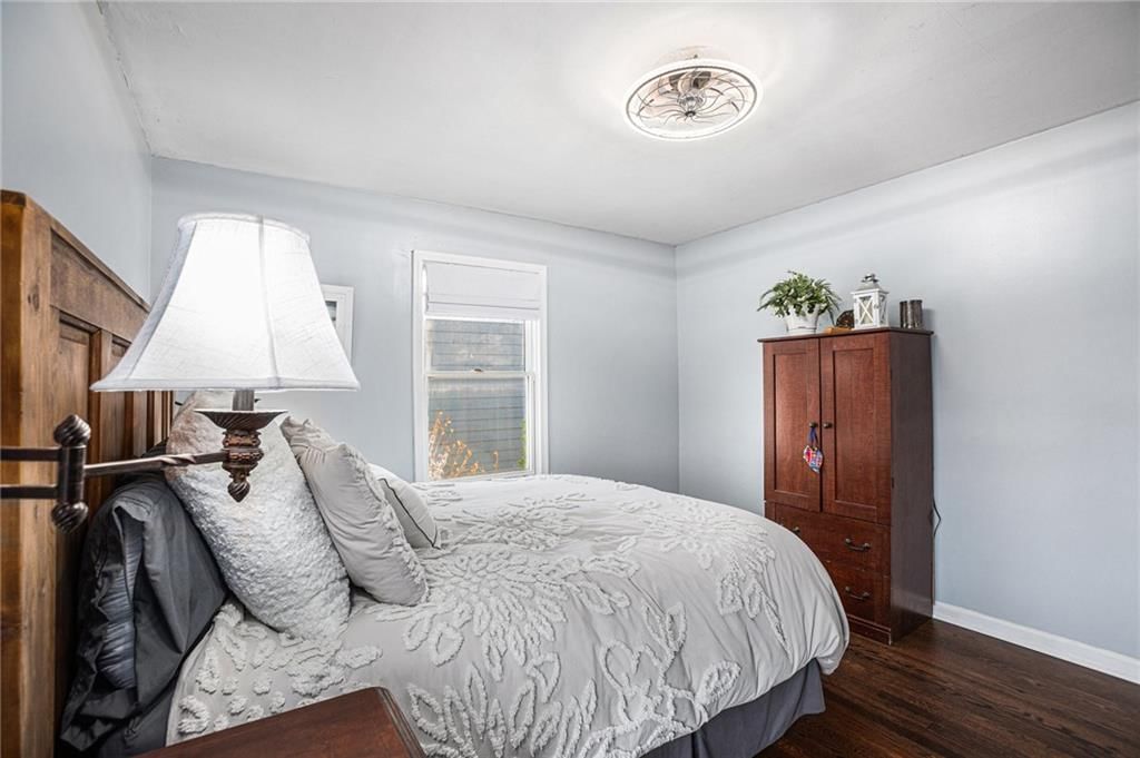 5110 W 49th Street — photo 14