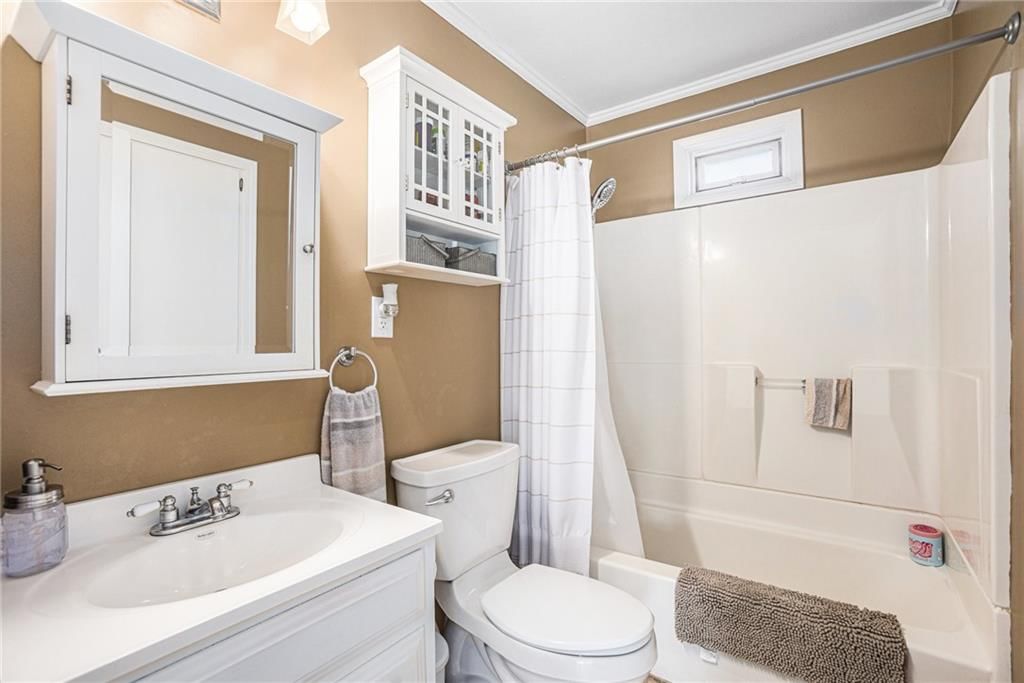 5110 W 49th Street — photo 15