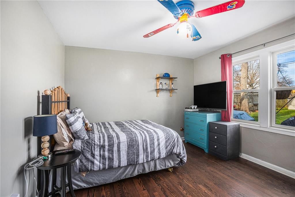 5110 W 49th Street — photo 17