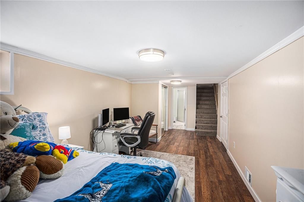 5110 W 49th Street — photo 18