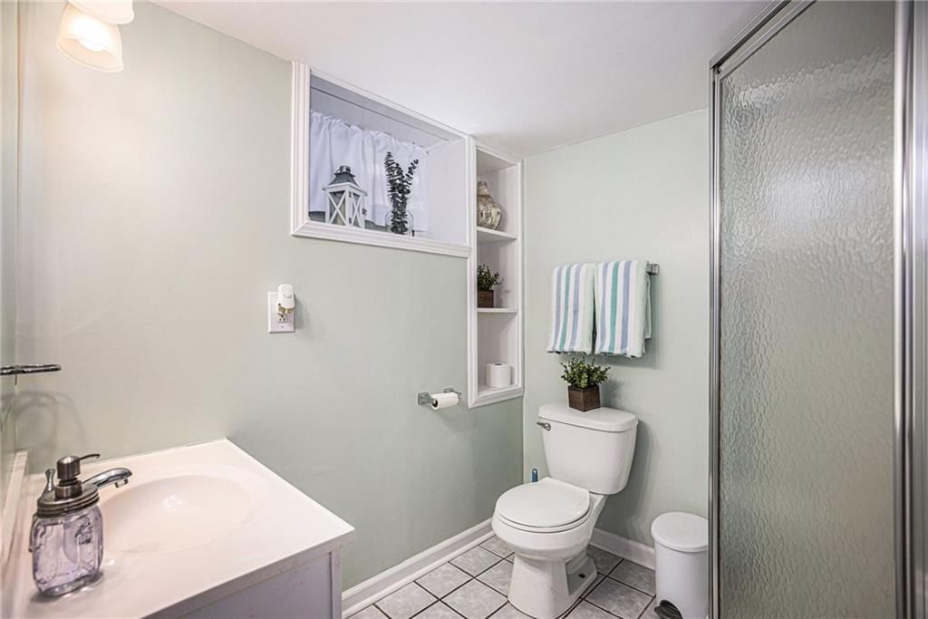 5110 W 49th Street — photo 20