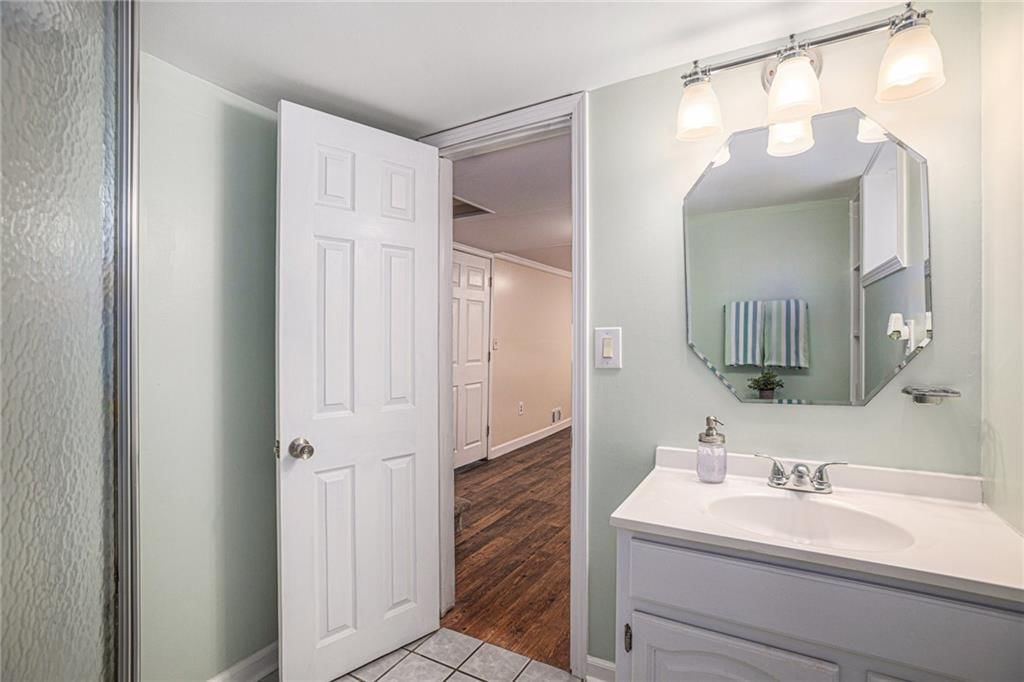 5110 W 49th Street — photo 21