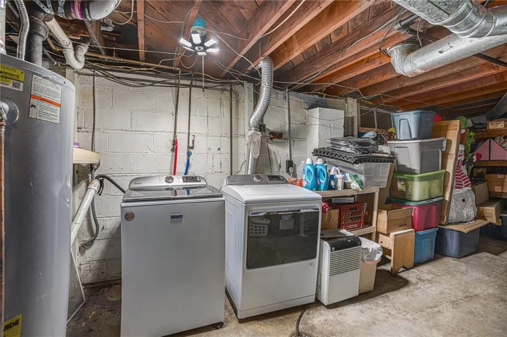5110 W 49th Street — photo 22