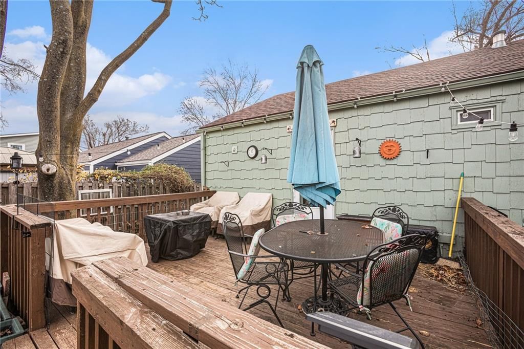 5110 W 49th Street — photo 24