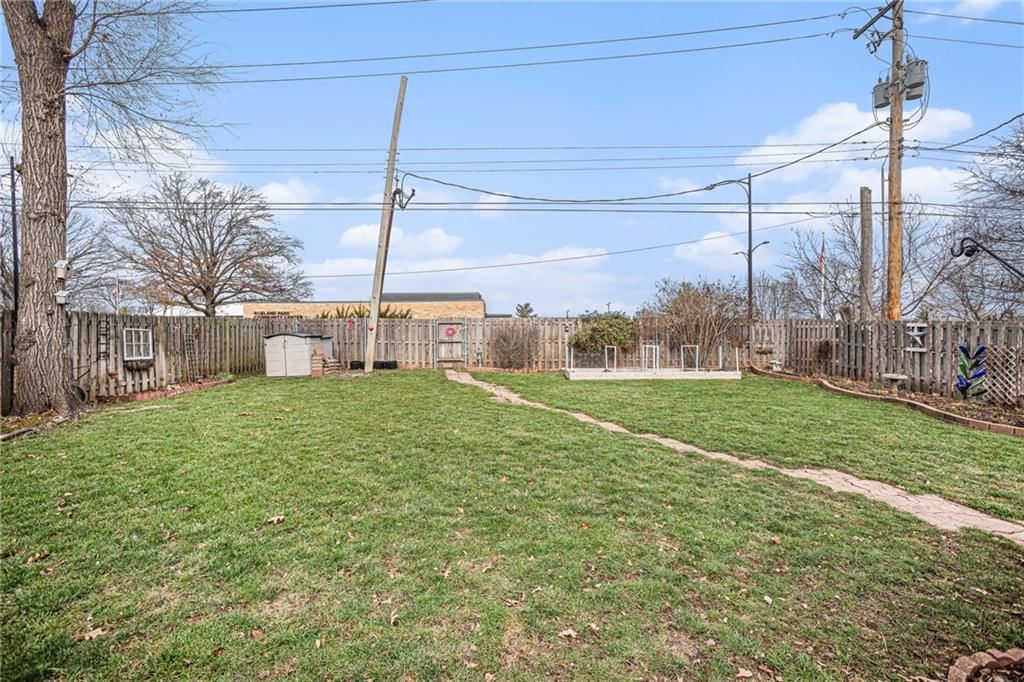 5110 W 49th Street — photo 25
