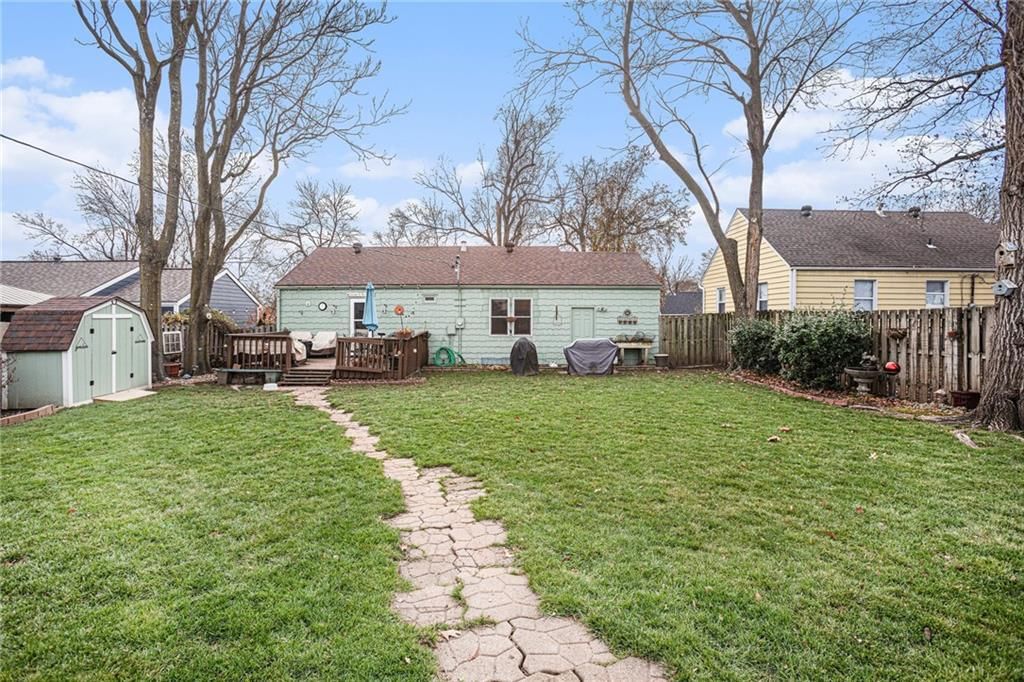 5110 W 49th Street — photo 26