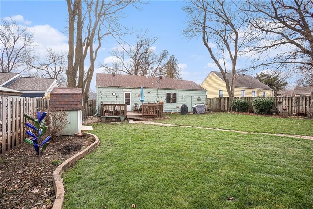5110 W 49th Street — photo 27