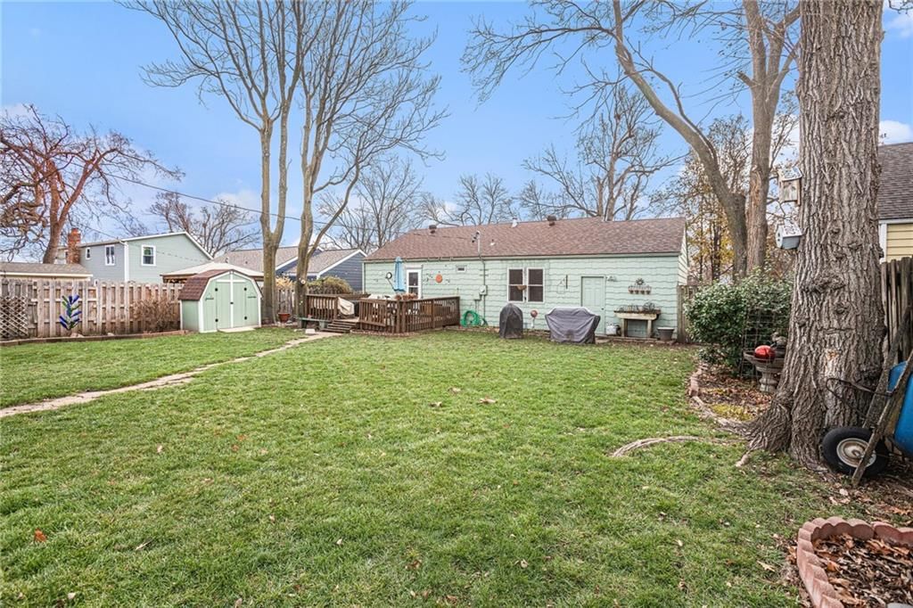 5110 W 49th Street — photo 28