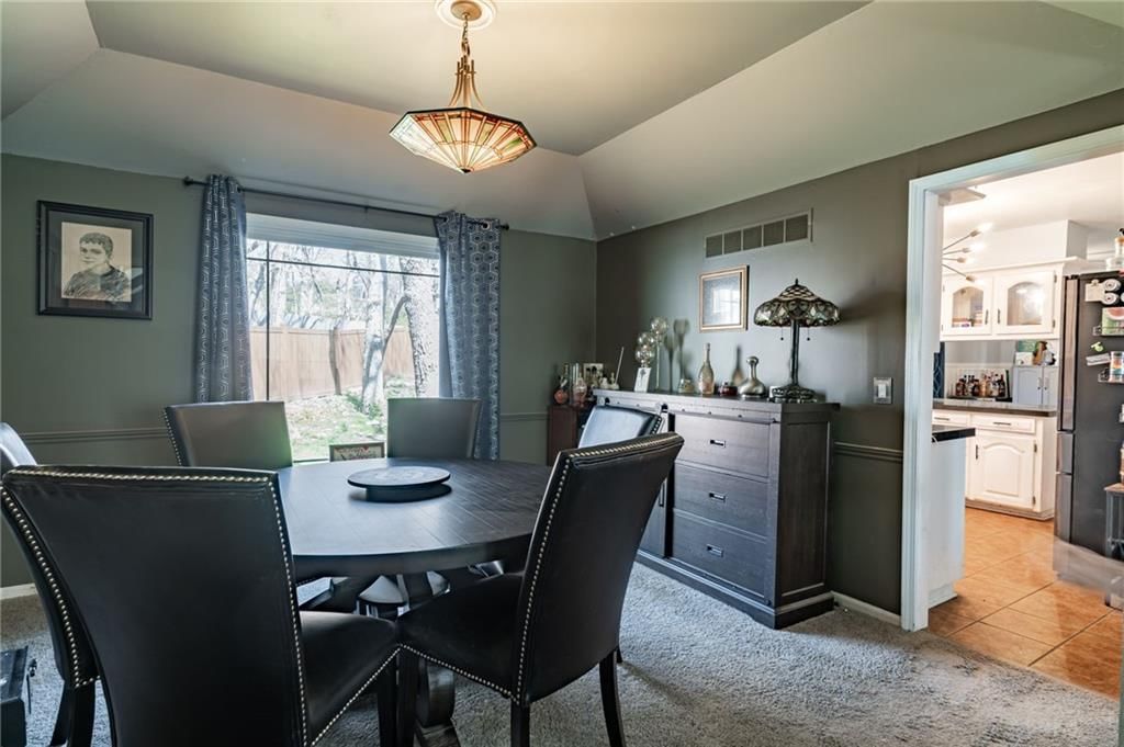 6935 Albervan Street — photo 6