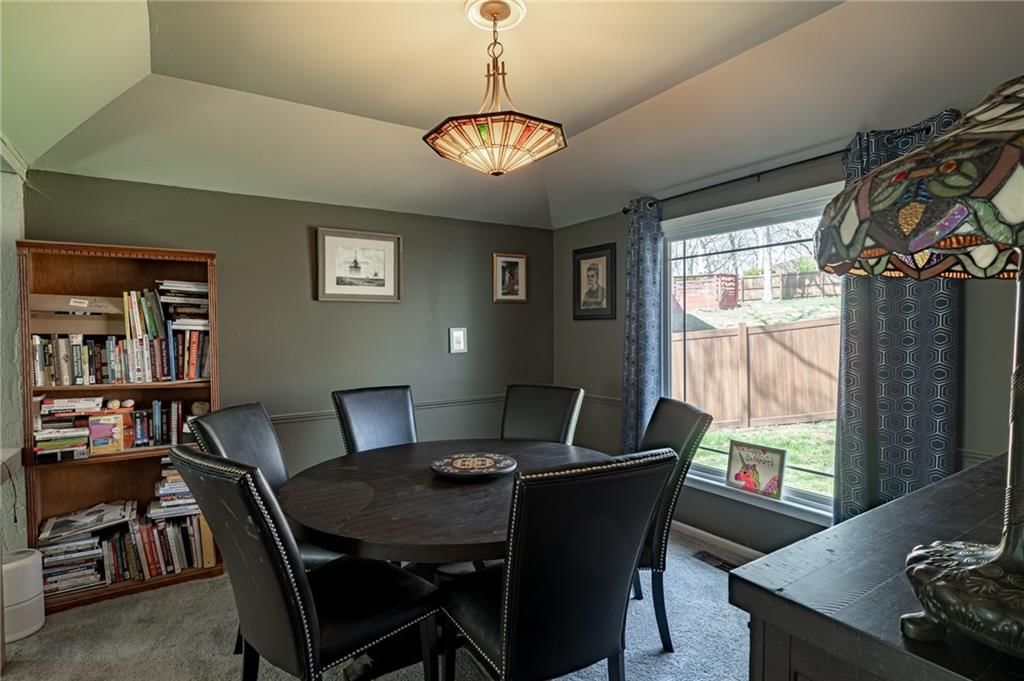 6935 Albervan Street — photo 10