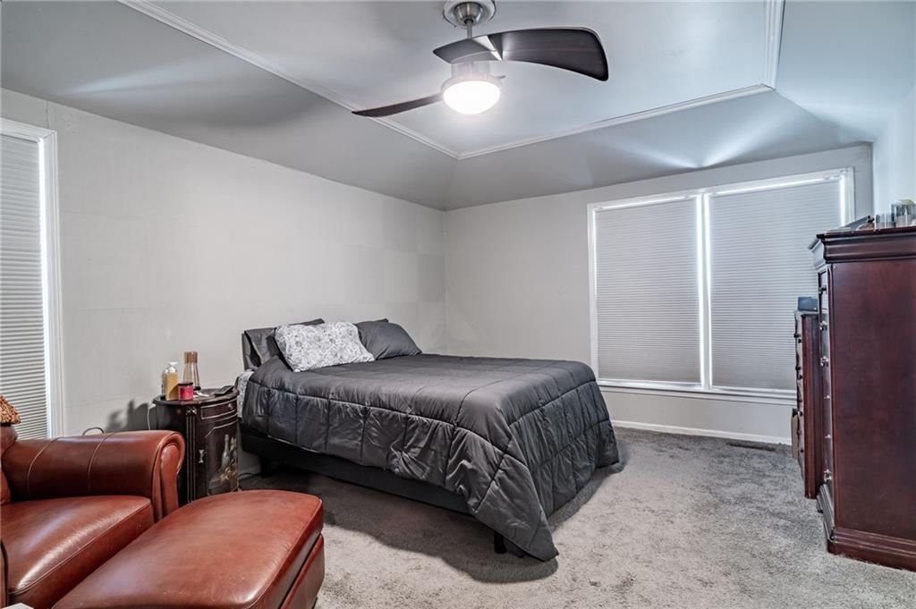 6935 Albervan Street — photo 11