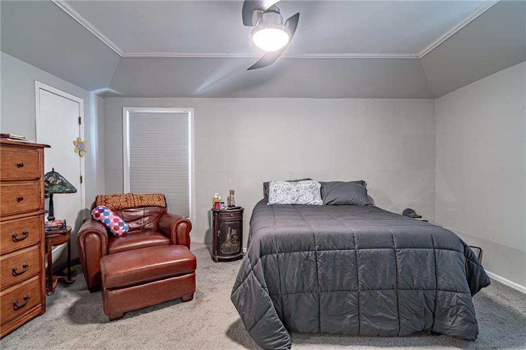 6935 Albervan Street — photo 12