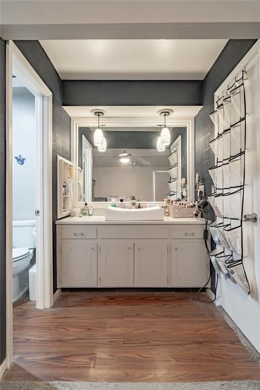 6935 Albervan Street — photo 13