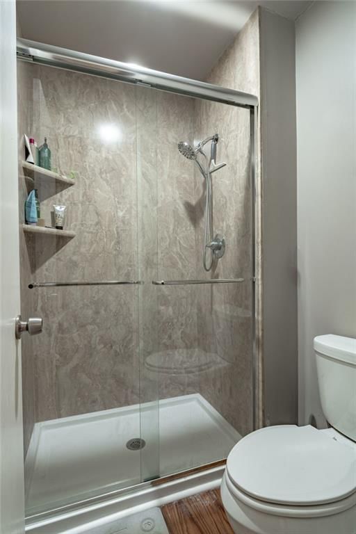 6935 Albervan Street — photo 14