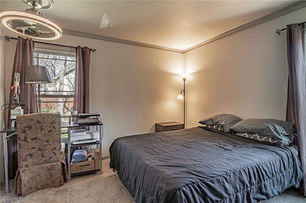 6935 Albervan Street — photo 15