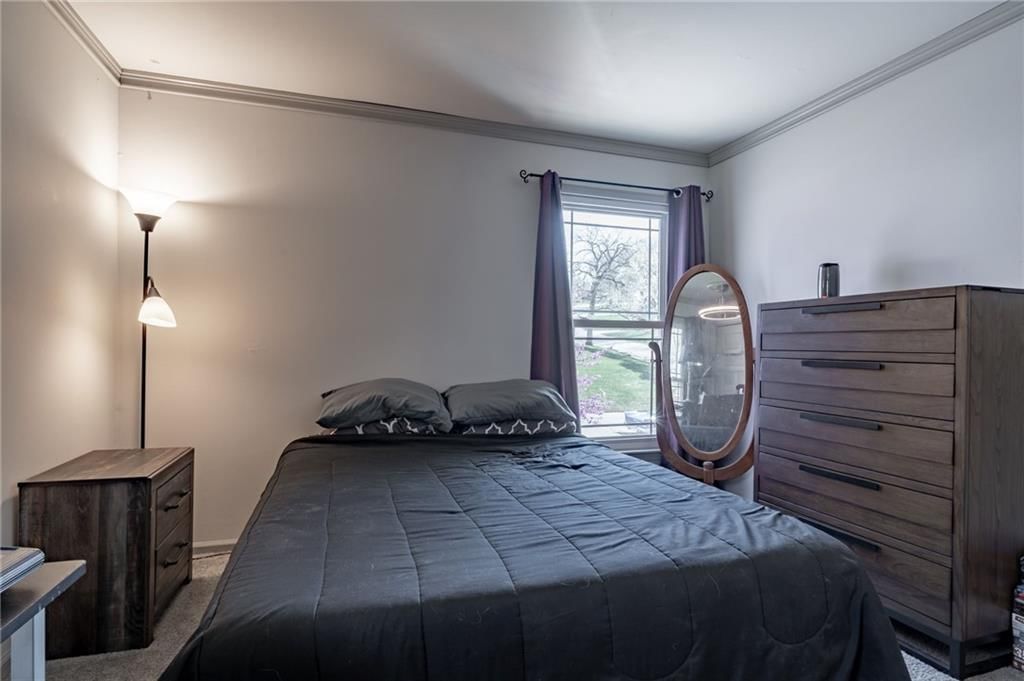 6935 Albervan Street — photo 16