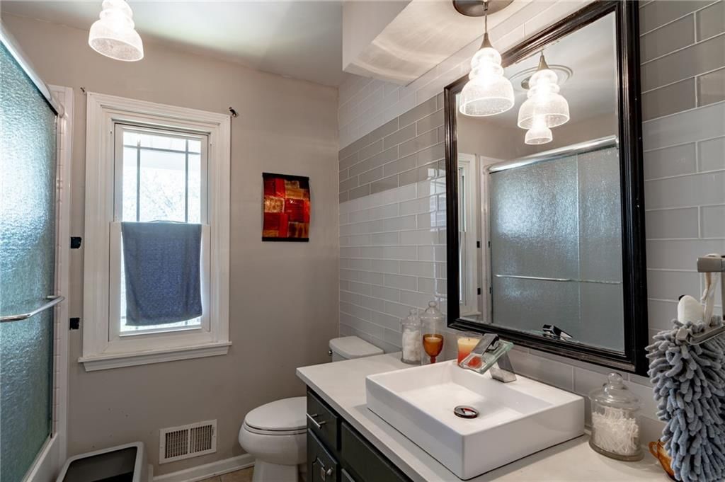 6935 Albervan Street — photo 19